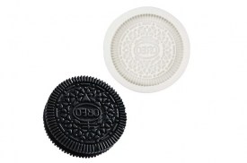 Molde silicona tapita OREO (1).jpg